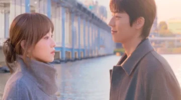 مسلسل في موسمك المشرق يجذب الأنظار منذ بدء عرضه